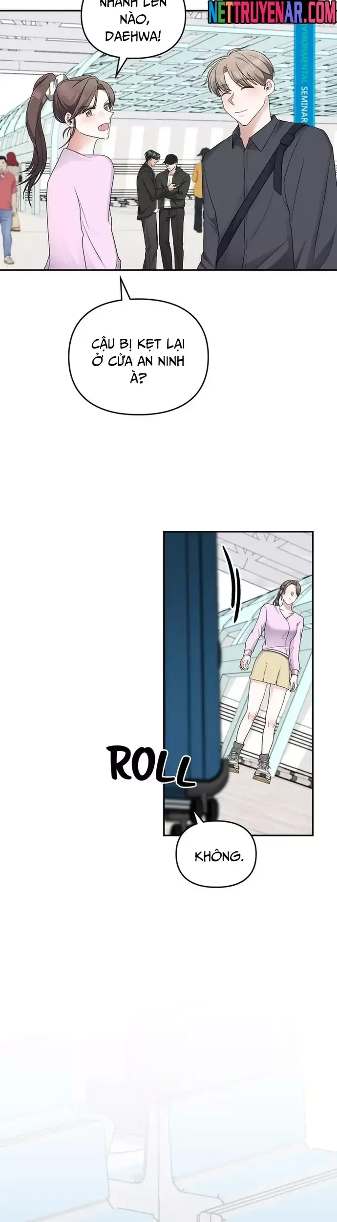 Cuộc Đời Của Thiên Tài Piano Chapter 38 - 36
