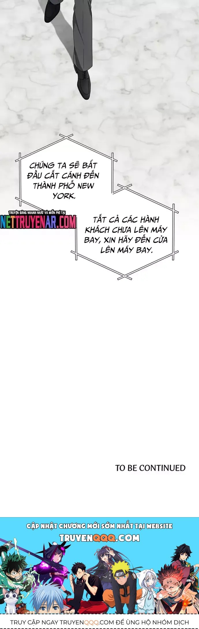 Cuộc Đời Của Thiên Tài Piano Chapter 38 - 38