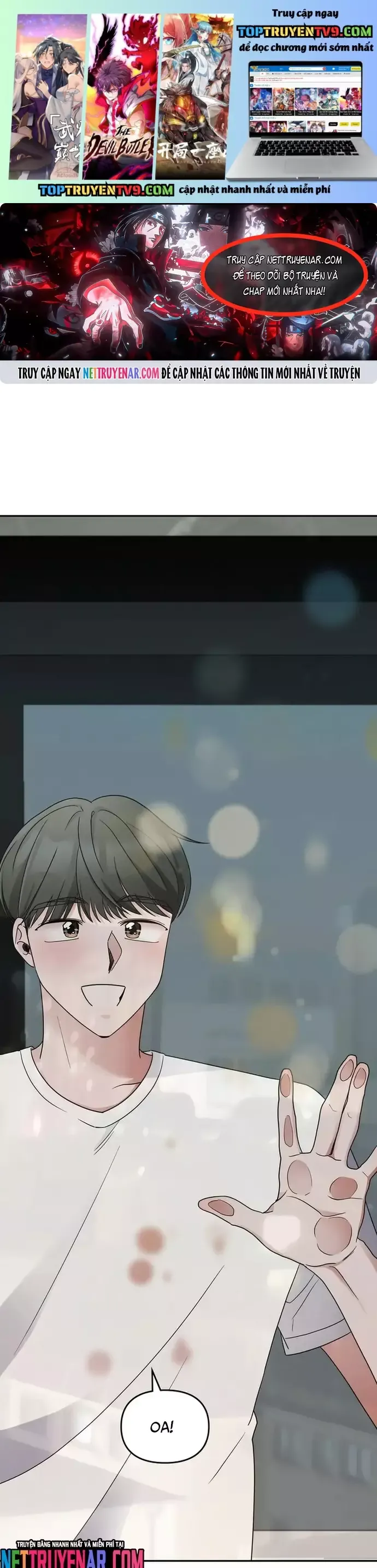 Cuộc Đời Của Thiên Tài Piano Chapter 39 - 2