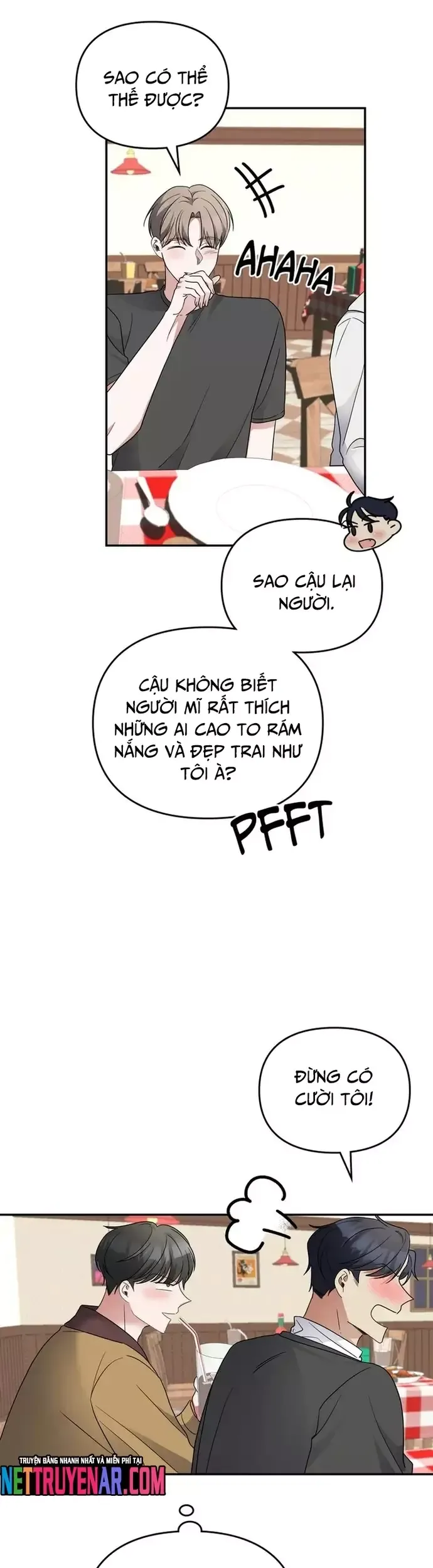 Cuộc Đời Của Thiên Tài Piano Chapter 39 - 24