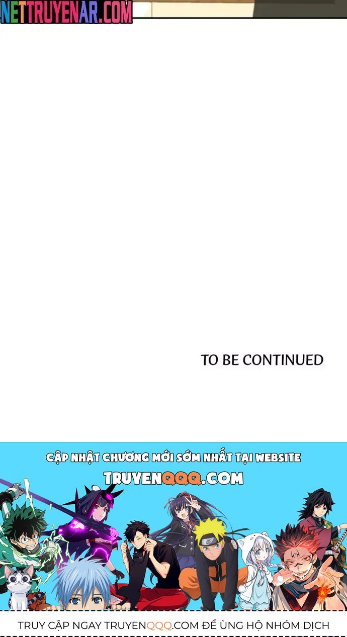 Cuộc Đời Của Thiên Tài Piano Chapter 39 - 41