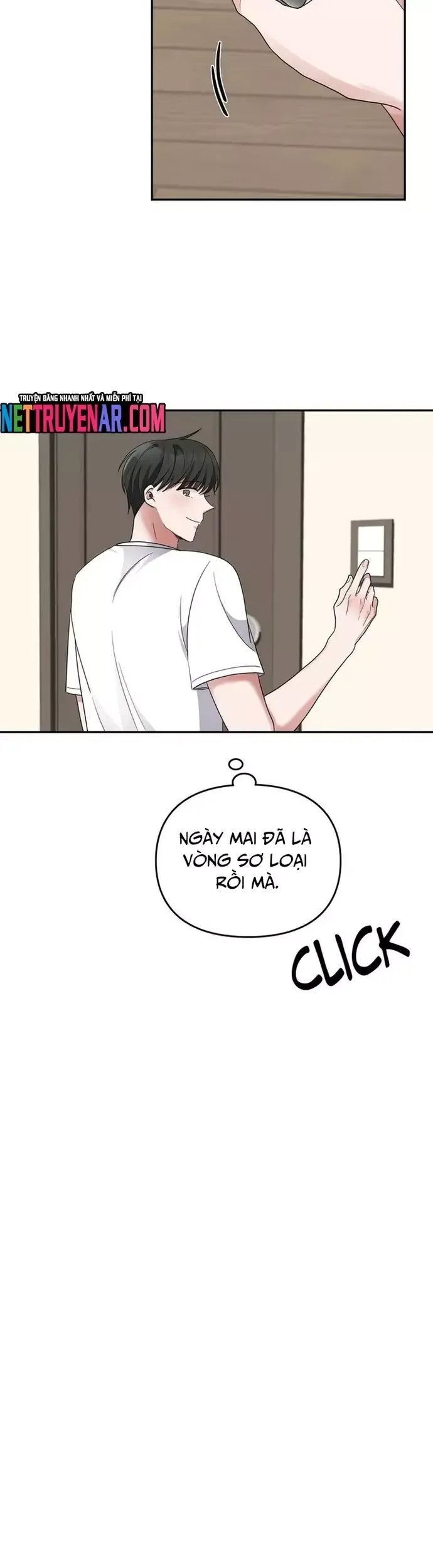 Cuộc Đời Của Thiên Tài Piano Chapter 39 - 7