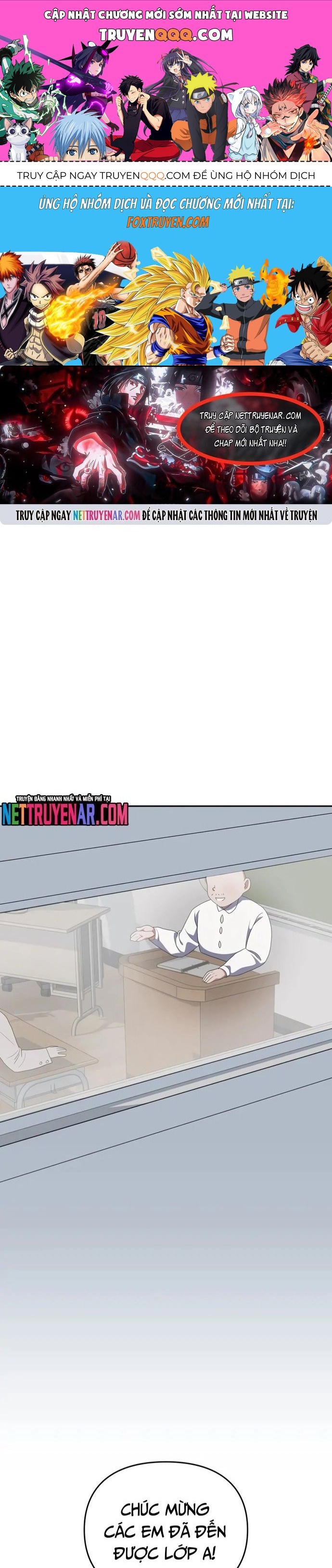 Cuộc Đời Của Thiên Tài Piano Chapter 4 - 1