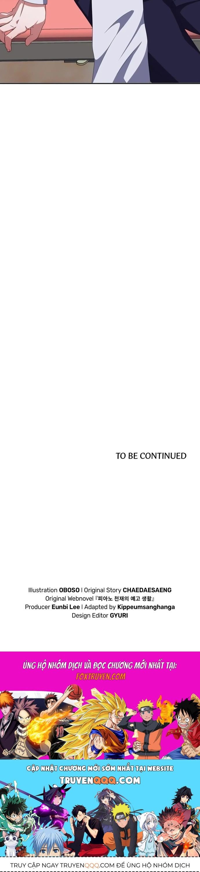 Cuộc Đời Của Thiên Tài Piano Chapter 4 - 37