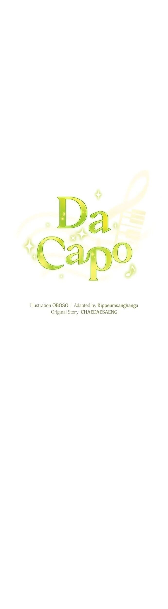 Cuộc Đời Của Thiên Tài Piano Chapter 4 - 10