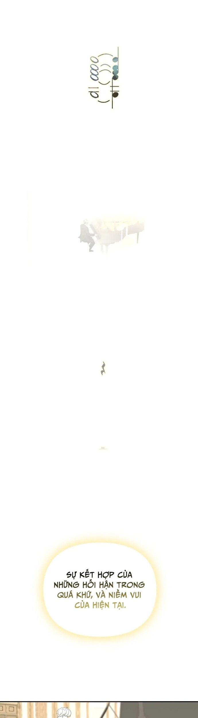 Cuộc Đời Của Thiên Tài Piano Chapter 40 - 20