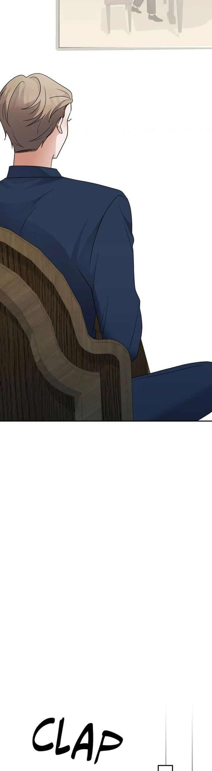 Cuộc Đời Của Thiên Tài Piano Chapter 40 - 28