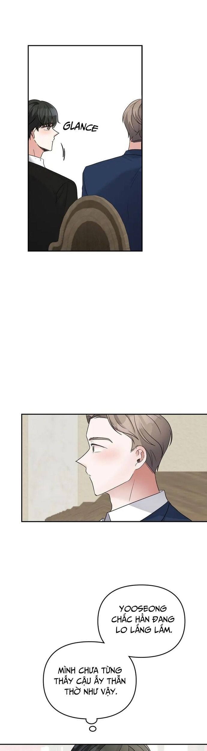 Cuộc Đời Của Thiên Tài Piano Chapter 40 - 30