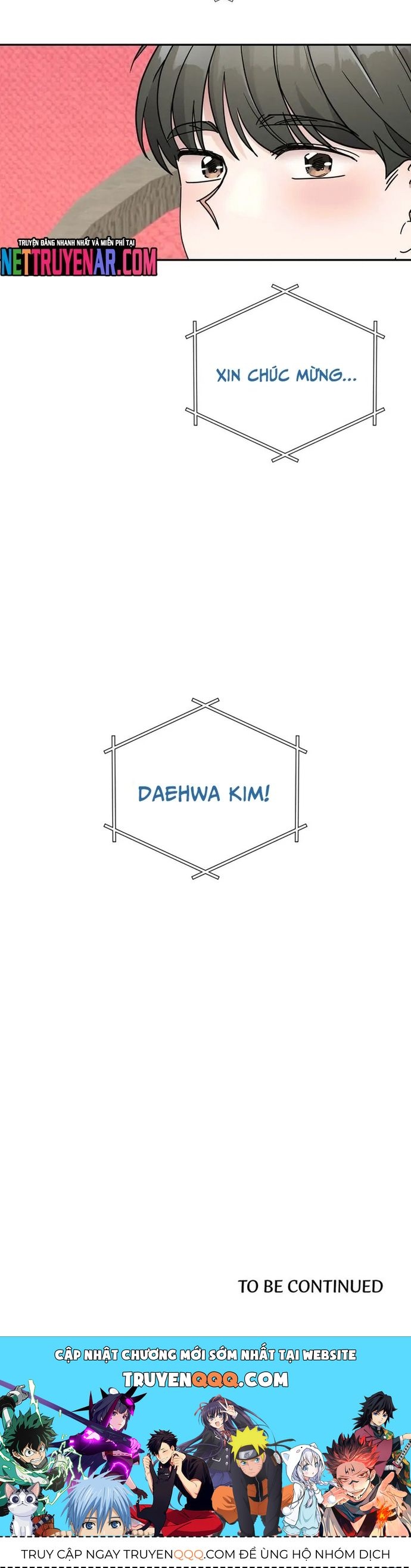 Cuộc Đời Của Thiên Tài Piano Chapter 40 - 39