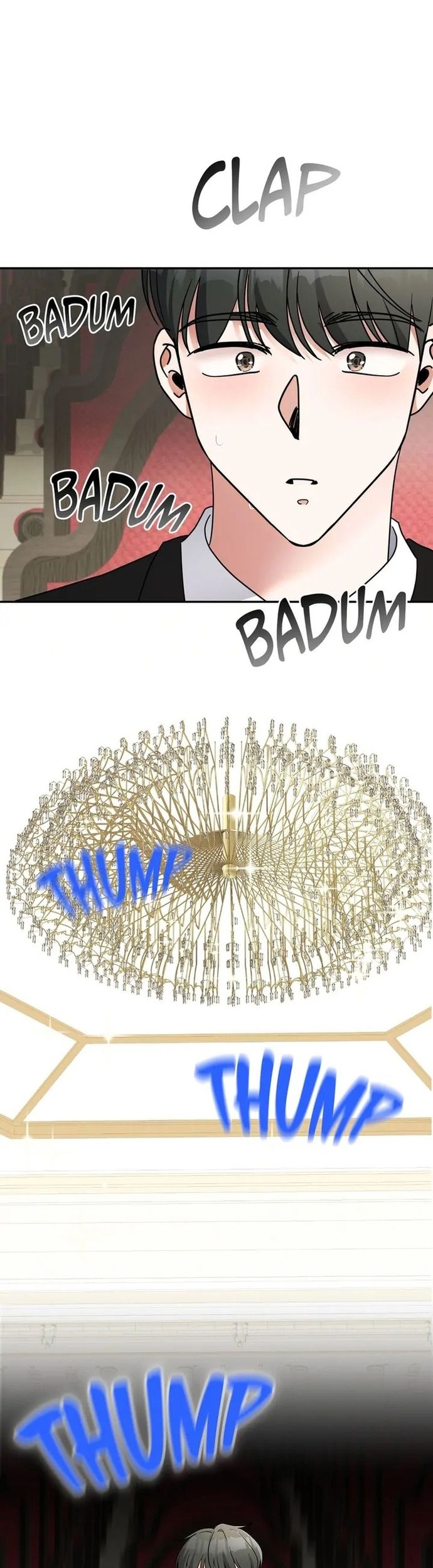 Cuộc Đời Của Thiên Tài Piano Chapter 41 - 3