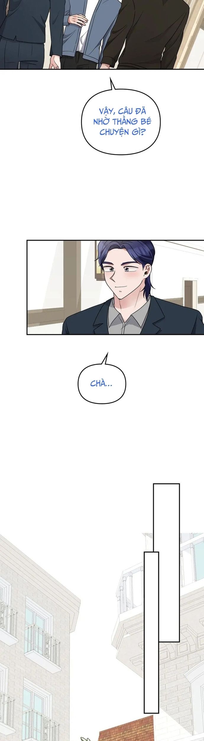 Cuộc Đời Của Thiên Tài Piano Chapter 41 - 24