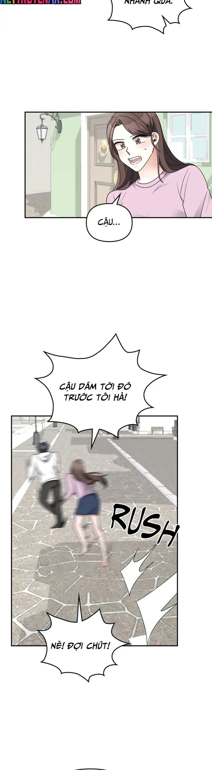 Cuộc Đời Của Thiên Tài Piano Chapter 41 - 32