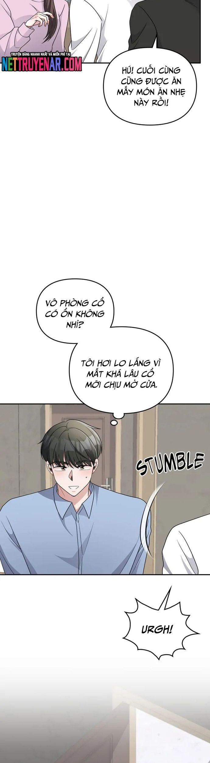 Cuộc Đời Của Thiên Tài Piano Chapter 41 - 36