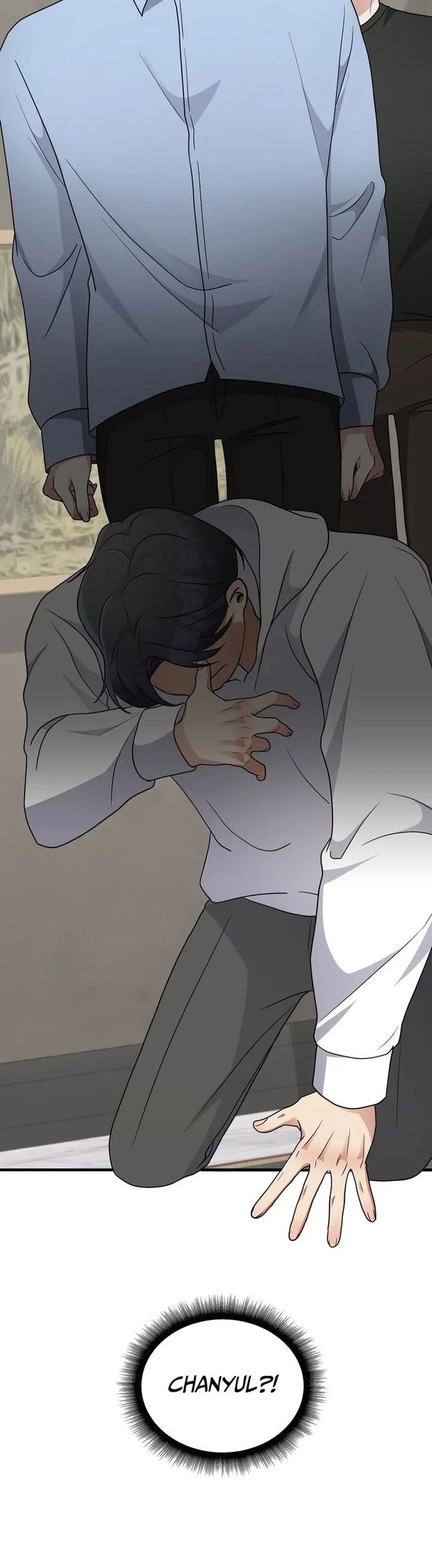 Cuộc Đời Của Thiên Tài Piano Chapter 41 - 38