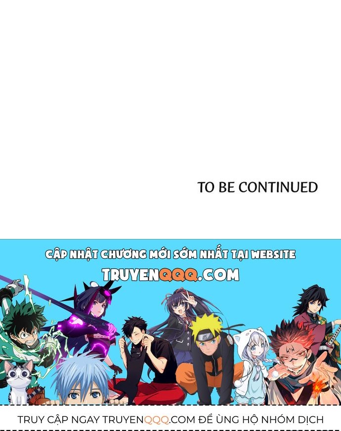 Cuộc Đời Của Thiên Tài Piano Chapter 41 - 39