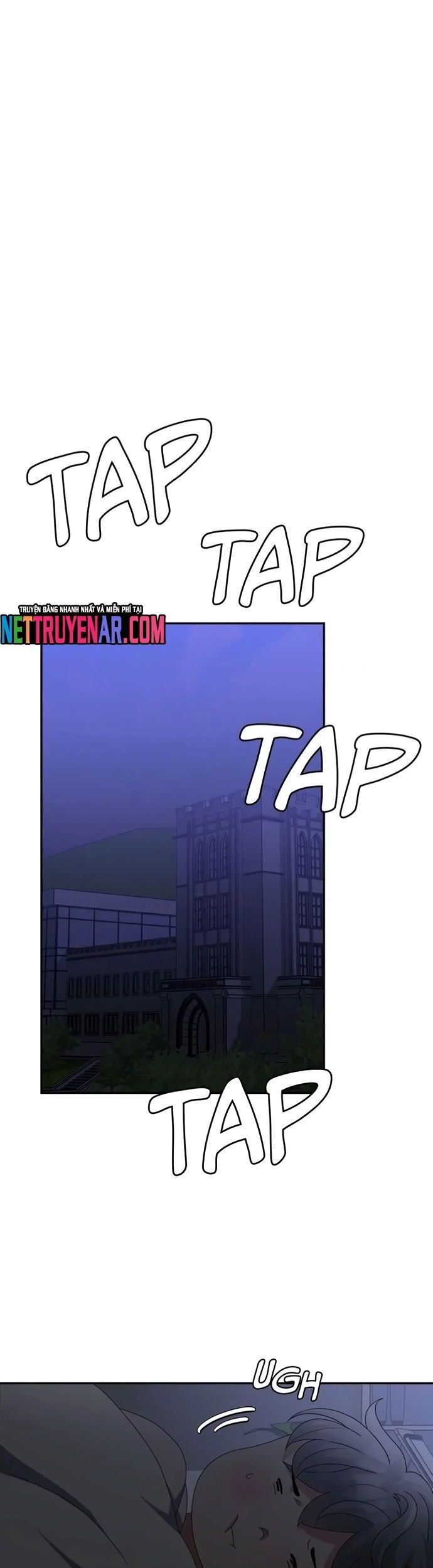 Cuộc Đời Của Thiên Tài Piano Chapter 5 - 27