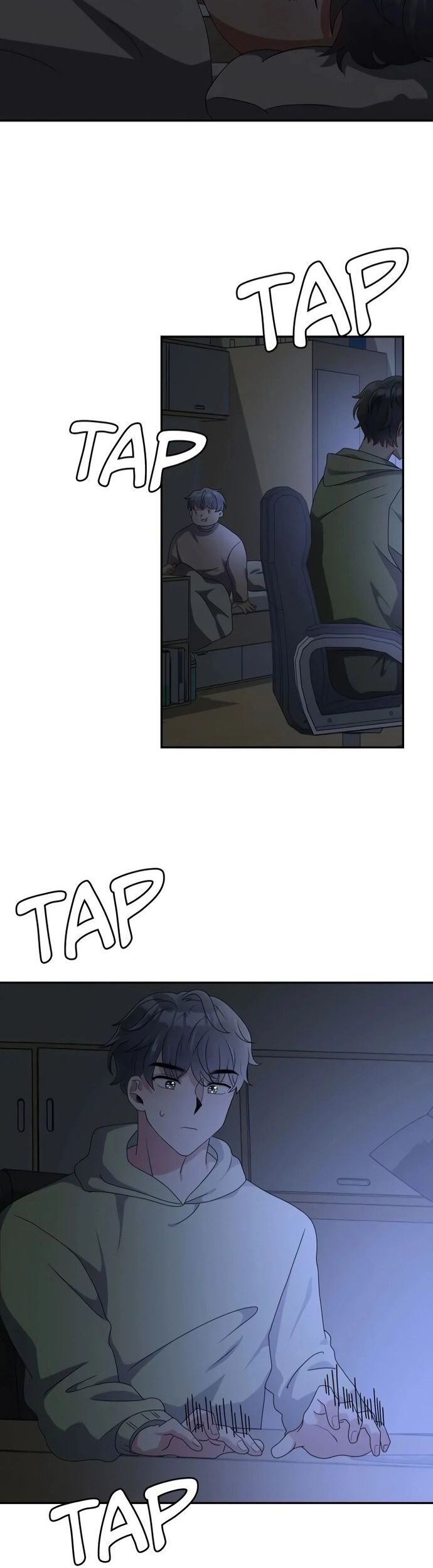 Cuộc Đời Của Thiên Tài Piano Chapter 5 - 28