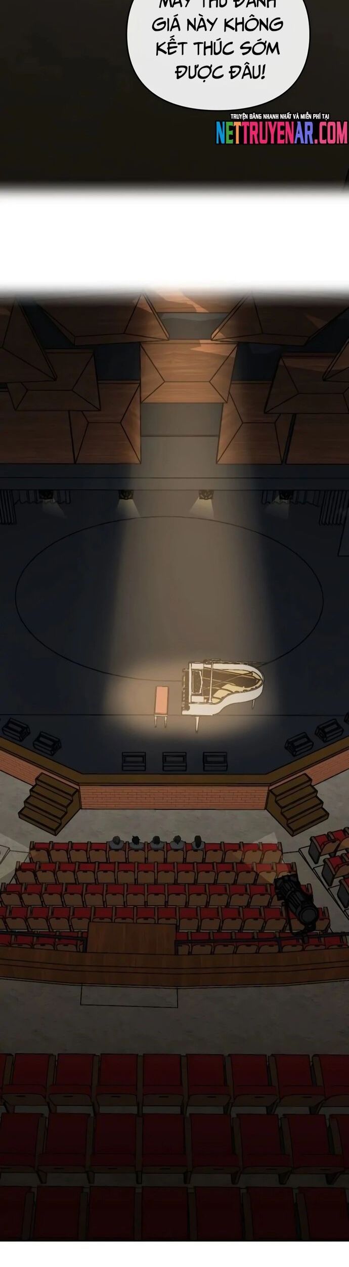 Cuộc Đời Của Thiên Tài Piano Chapter 5 - 30