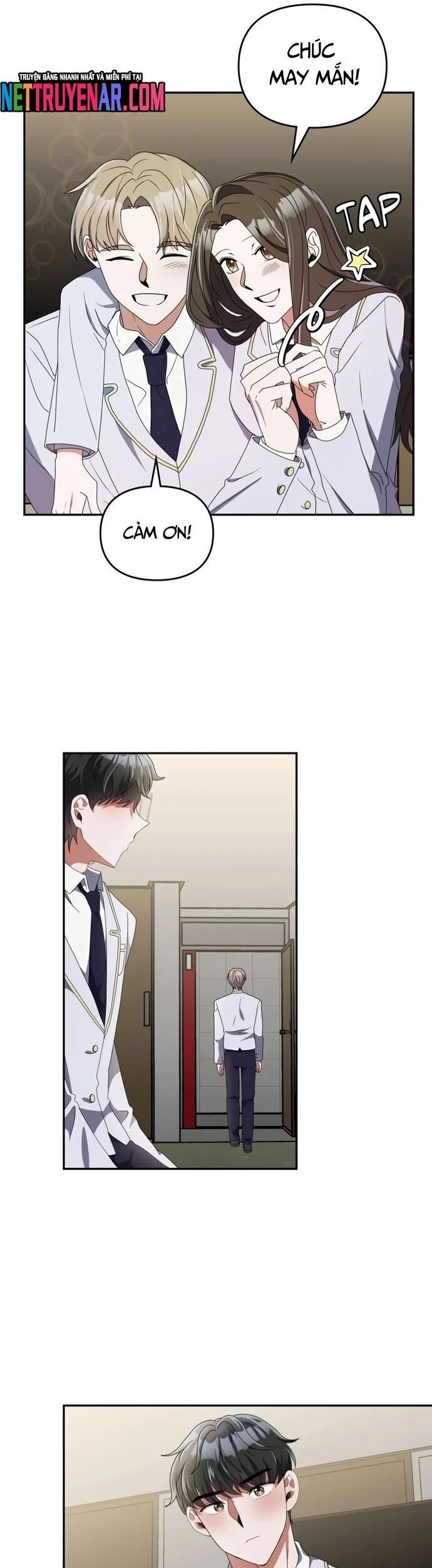 Cuộc Đời Của Thiên Tài Piano Chapter 5 - 34