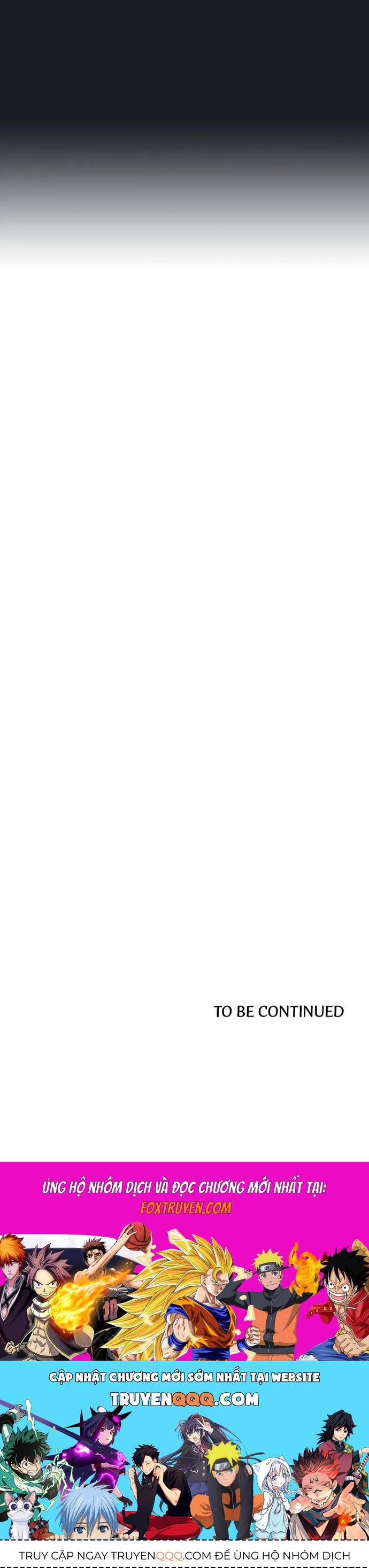 Cuộc Đời Của Thiên Tài Piano Chapter 5 - 37