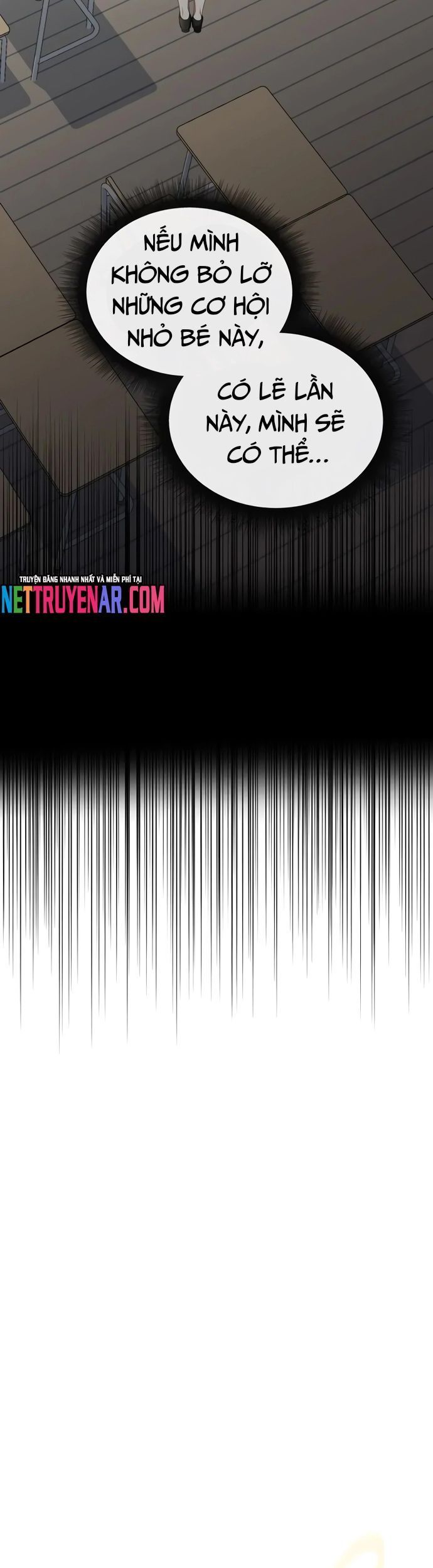 Cuộc Đời Của Thiên Tài Piano Chapter 5 - 9