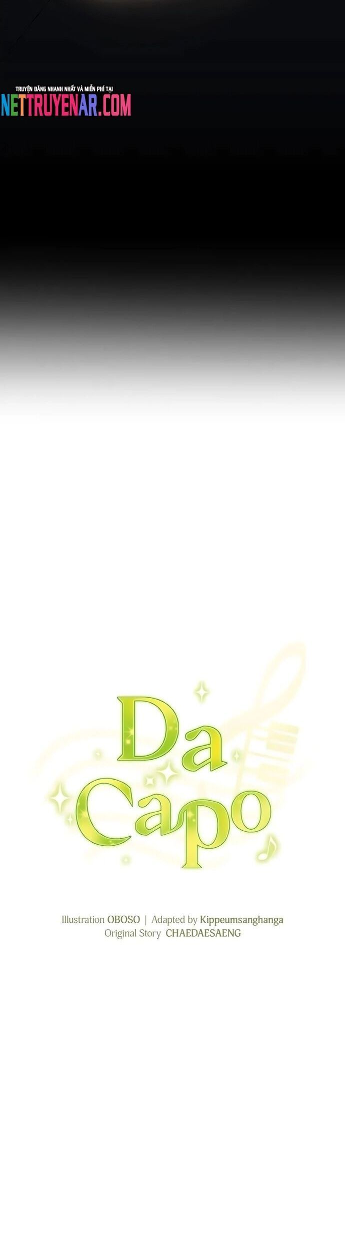 Cuộc Đời Của Thiên Tài Piano Chapter 6 - 4