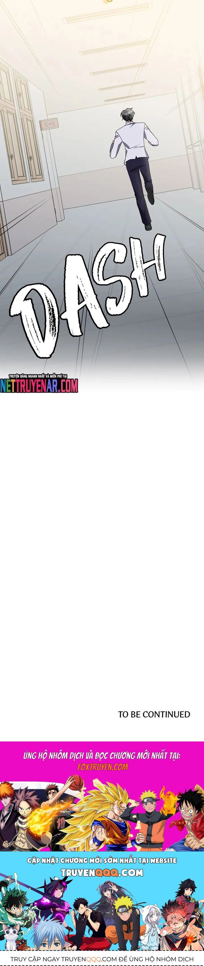 Cuộc Đời Của Thiên Tài Piano Chapter 6 - 34