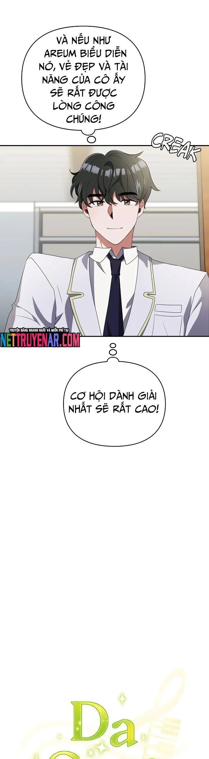 Cuộc Đời Của Thiên Tài Piano Chapter 7 - 2
