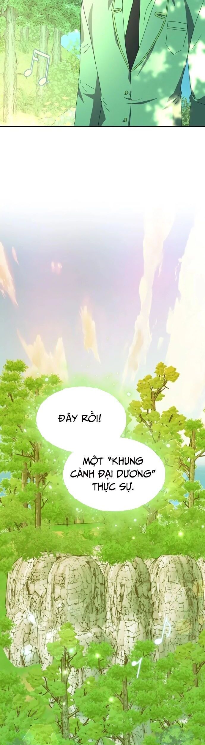 Cuộc Đời Của Thiên Tài Piano Chapter 7 - 11