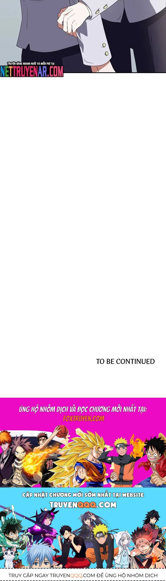 Cuộc Đời Của Thiên Tài Piano Chapter 7 - 38