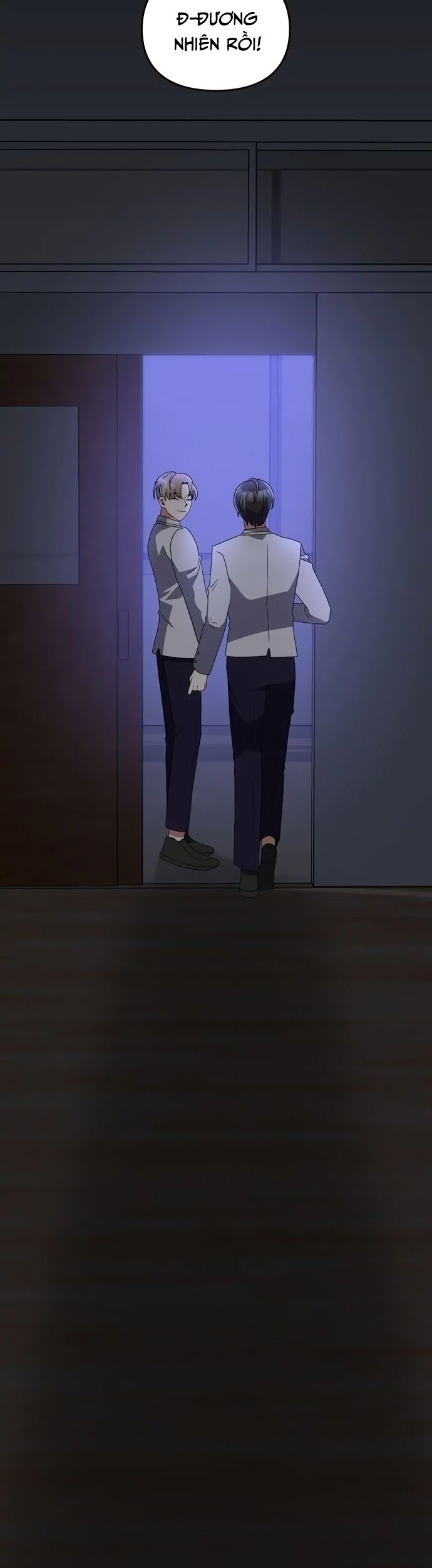 Cuộc Đời Của Thiên Tài Piano Chapter 8 - 12