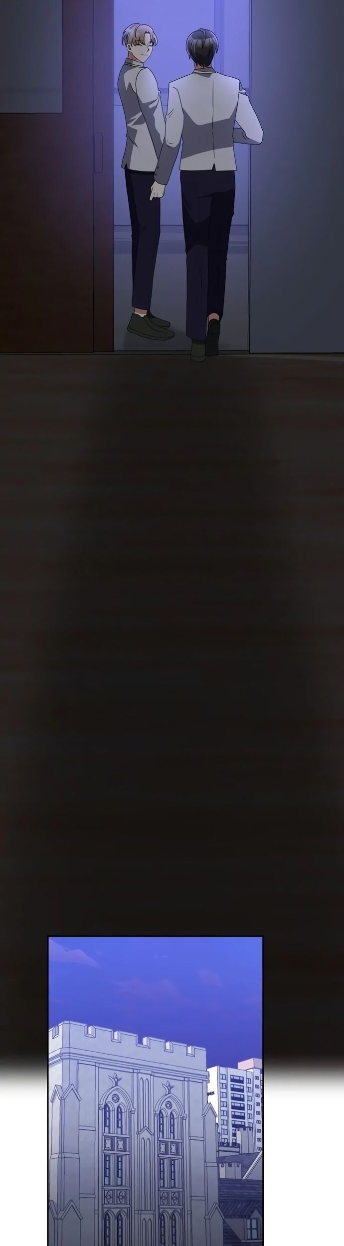 Cuộc Đời Của Thiên Tài Piano Chapter 8 - 29