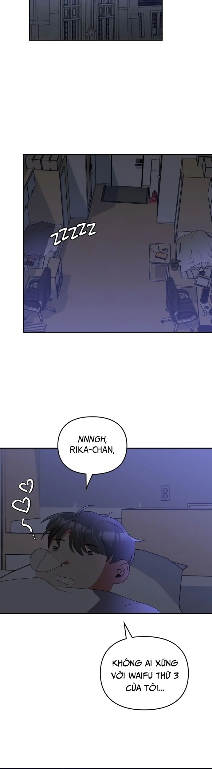 Cuộc Đời Của Thiên Tài Piano Chapter 8 - 30