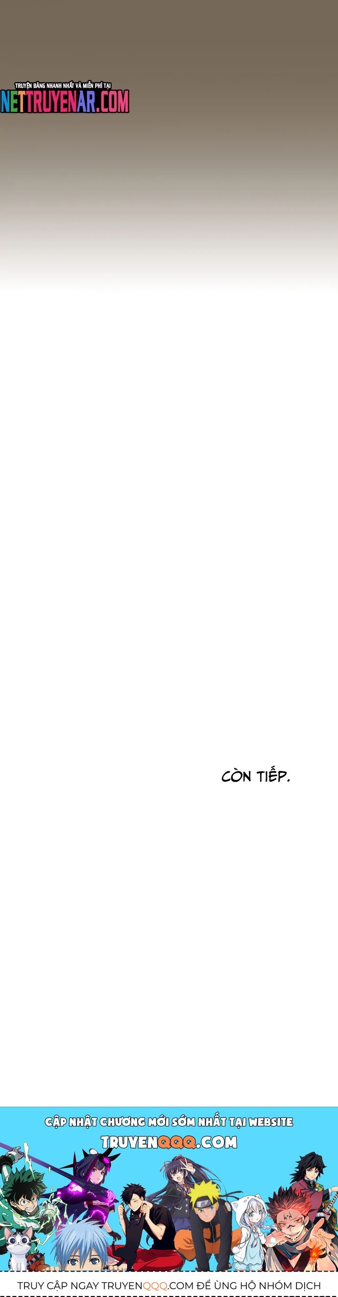 Cuộc Đời Của Thiên Tài Piano Chapter 8 - 55