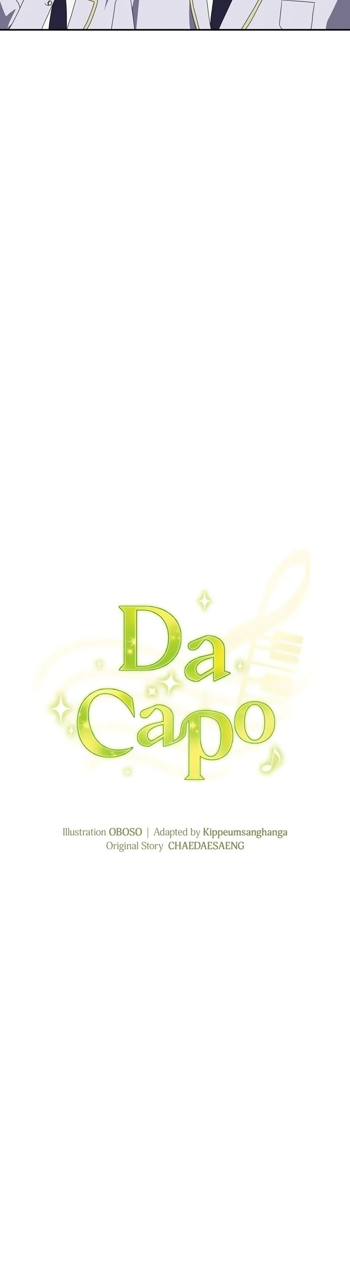 Cuộc Đời Của Thiên Tài Piano Chapter 8 - 7