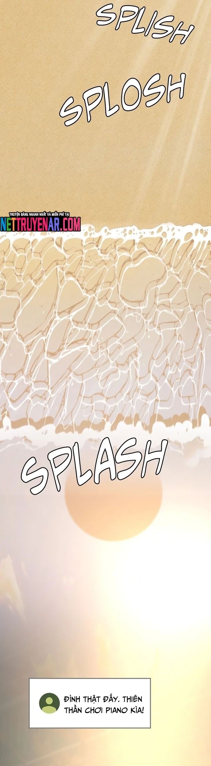Cuộc Đời Của Thiên Tài Piano Chapter 9 - 22