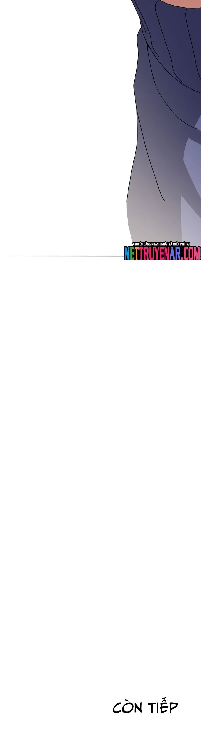 Cuộc Đời Của Thiên Tài Piano Chapter 9 - 39