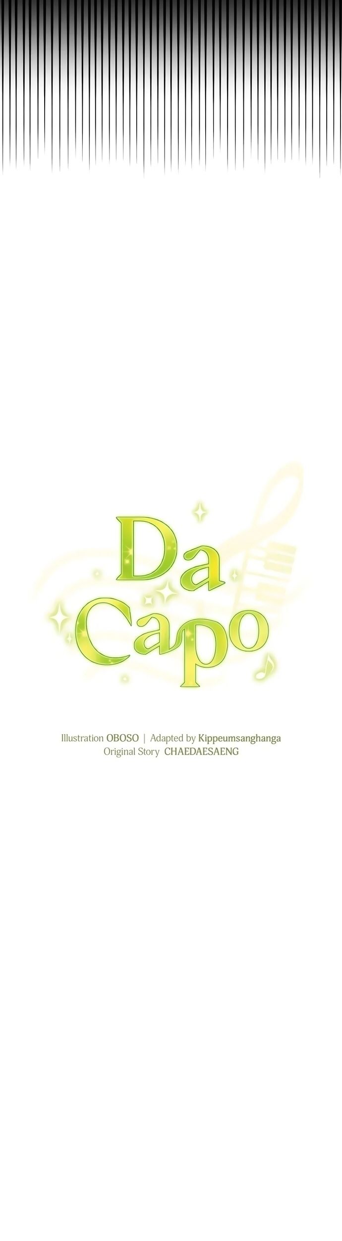 Cuộc Đời Của Thiên Tài Piano Chapter 9 - 7