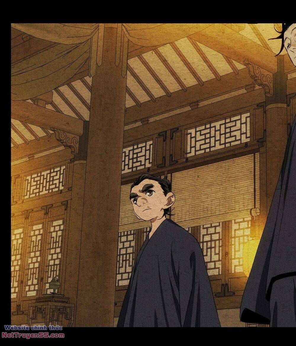 Nhất Nhân Chi Hạ Ngoại Truyện Chapter 3 - 19