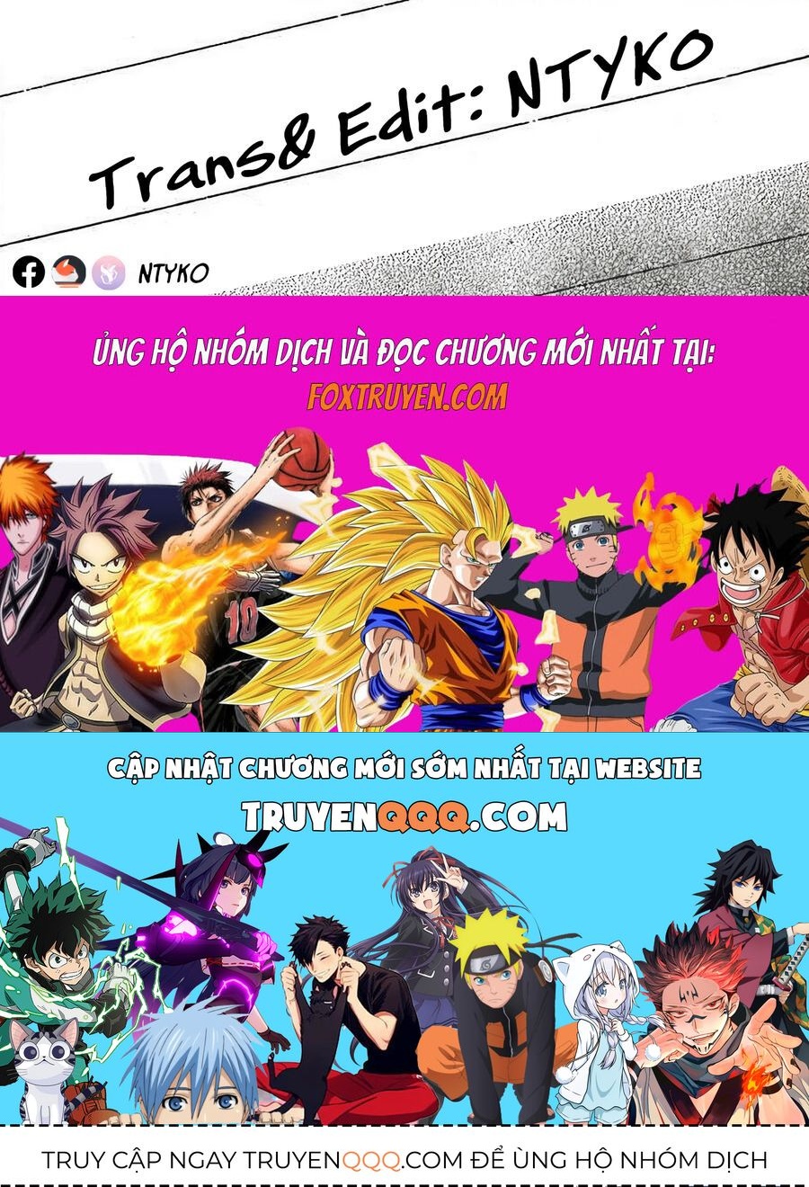 Watashi Datte Seishun Shitai Desu Yo, Hontou Wa. Chapter 2 - 21