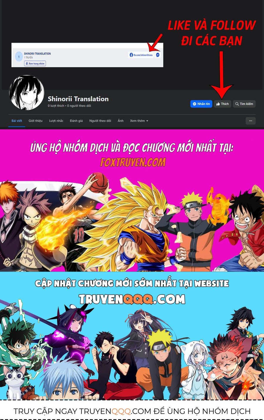 Tôi Muốn Giúp Nữ Chính Thua Cuộc Giành Chiến Thắng Chapter 1 - 55