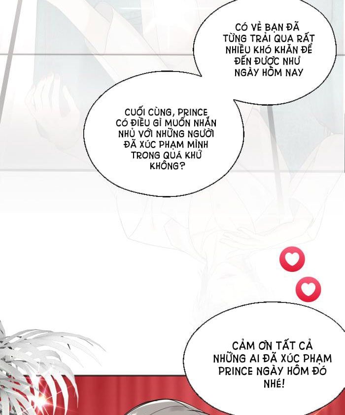 Tôi Là Công Tử Đẹp Trai Nhất Xứ Xiêm Chapter 1 - 12