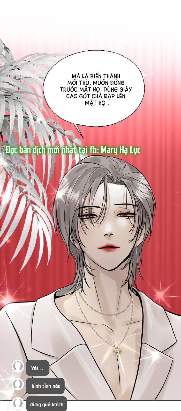 Tôi Là Công Tử Đẹp Trai Nhất Xứ Xiêm Chapter 1 - 15