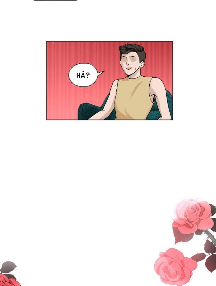 Tôi Là Công Tử Đẹp Trai Nhất Xứ Xiêm Chapter 1 - 16