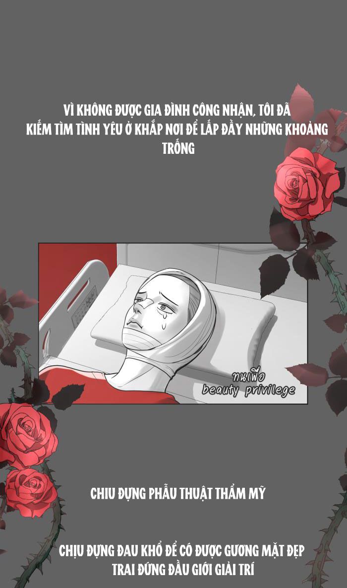 Tôi Là Công Tử Đẹp Trai Nhất Xứ Xiêm Chapter 1 - 18