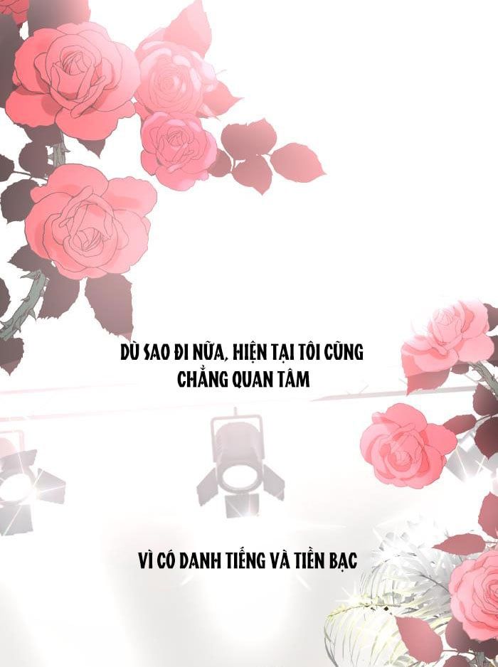 Tôi Là Công Tử Đẹp Trai Nhất Xứ Xiêm Chapter 1 - 20