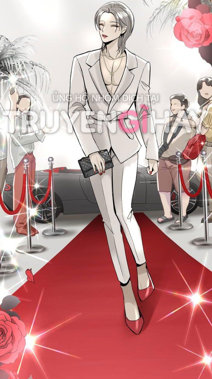 Tôi Là Công Tử Đẹp Trai Nhất Xứ Xiêm Chapter 1 - 21