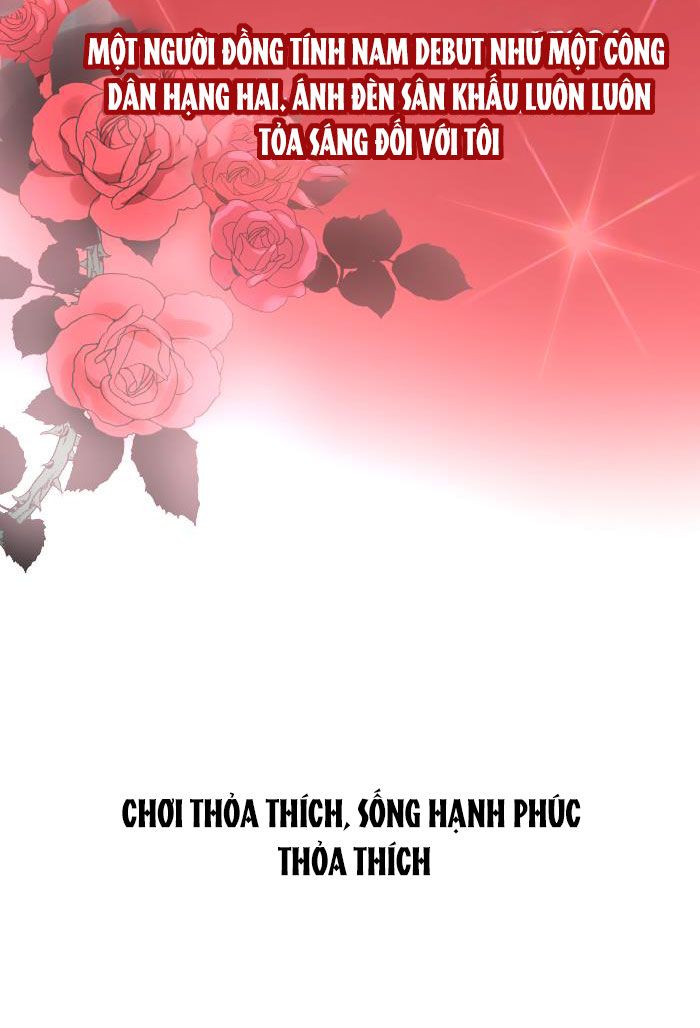 Tôi Là Công Tử Đẹp Trai Nhất Xứ Xiêm Chapter 1 - 22