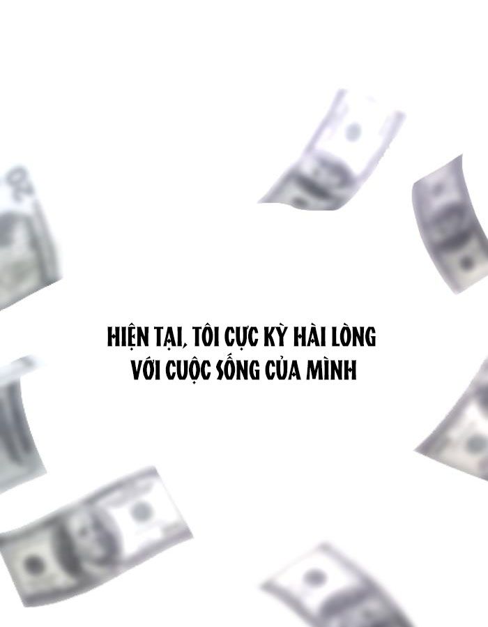 Tôi Là Công Tử Đẹp Trai Nhất Xứ Xiêm Chapter 1 - 24