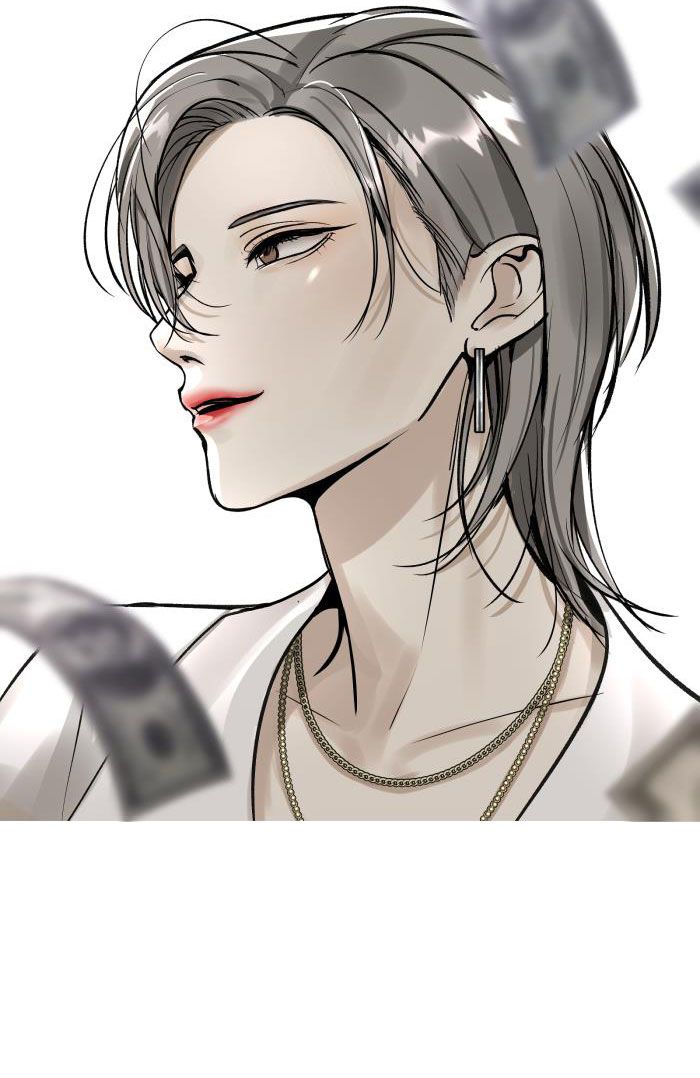 Tôi Là Công Tử Đẹp Trai Nhất Xứ Xiêm Chapter 1 - 25